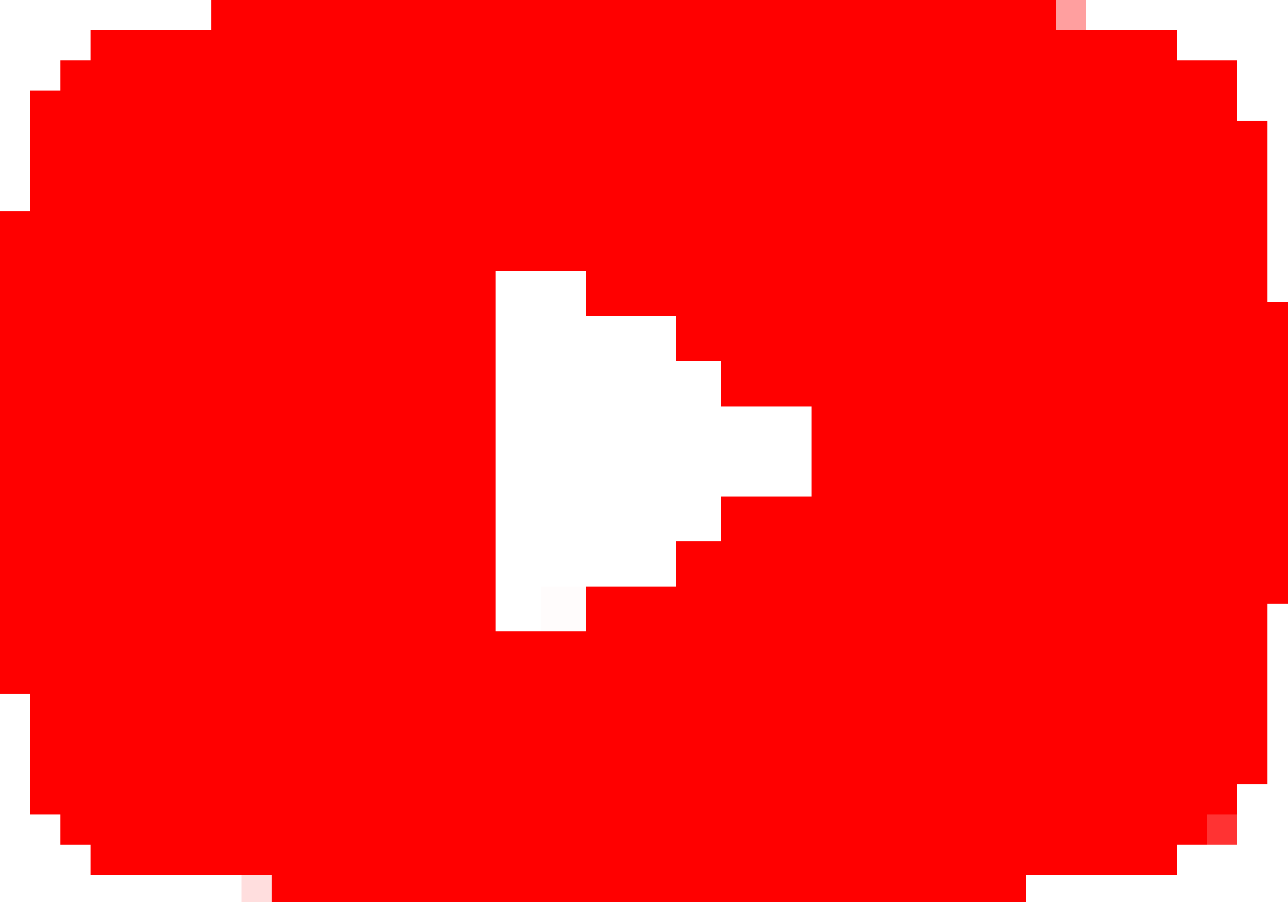 Clickable Image