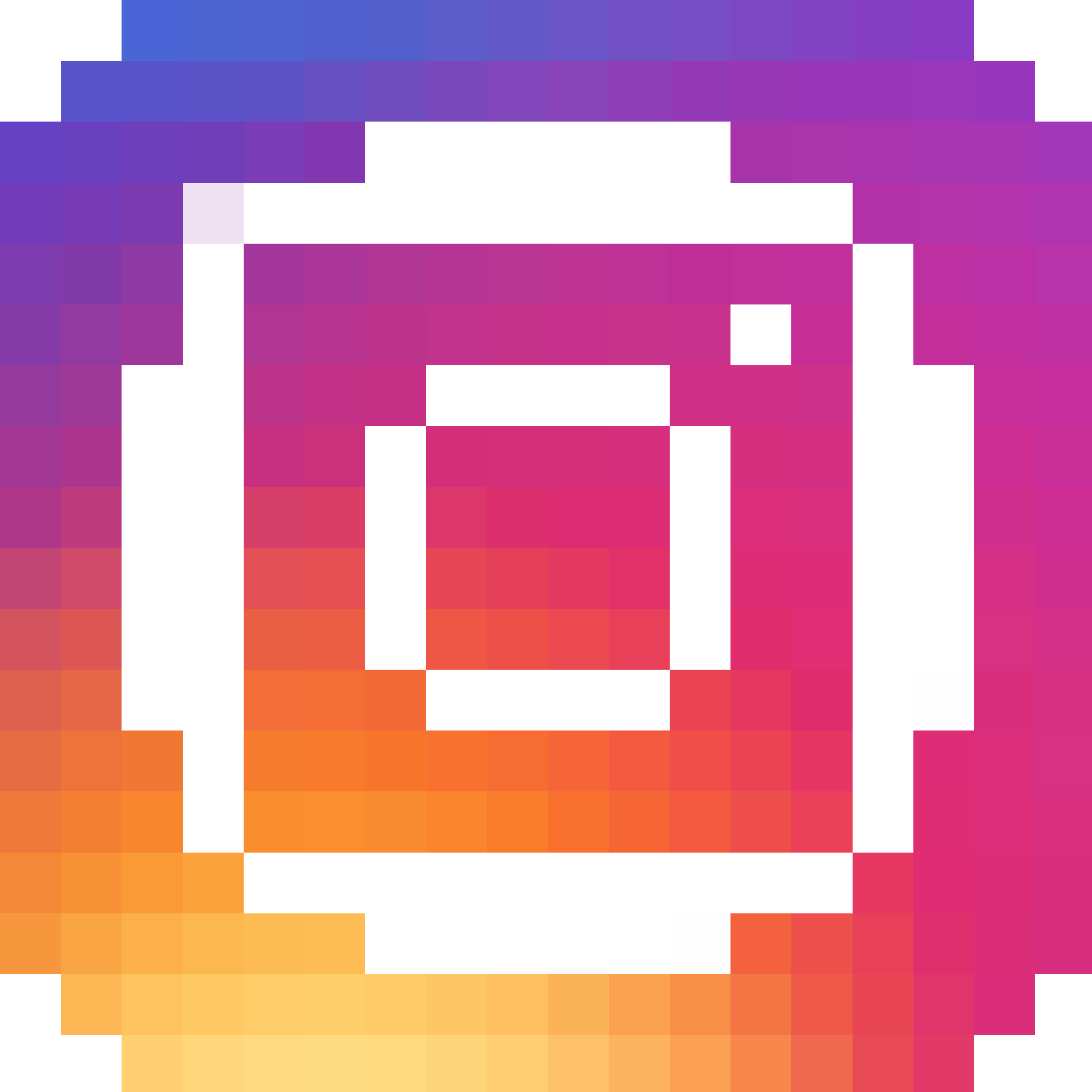 Clickable Image